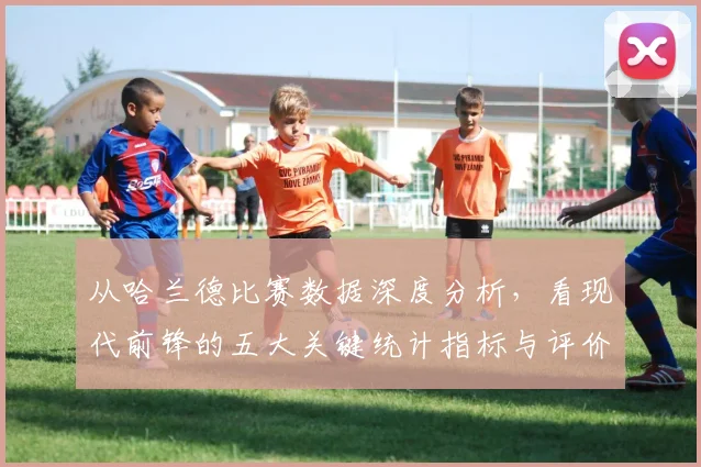 从哈兰德比赛数据深度分析,看现代前锋的五大关键统计指标与评价标准